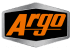 Argo