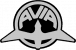 Avia