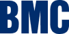 BMC