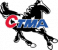 Chituma