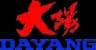 Dayang