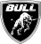 Bull Motors