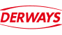 Derways