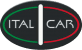 ItalCar