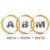 ABM