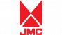 JMC