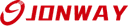 Jonway