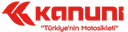 Kanuni