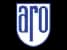ARO