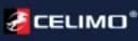 Celimo