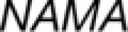 Nama
