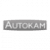 Avtokam