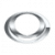 Ciimo