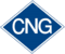 CNG Bus