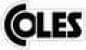 Coles