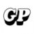 GP