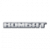 Kombat