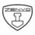 Zenvo