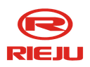 Rieju