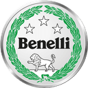 Benelli