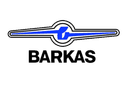 Barkas