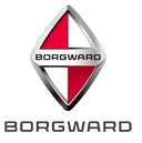 Borgward
