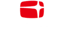 Baotian