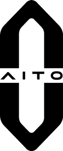 AITO