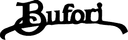 Bufori
