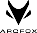 Arcfox