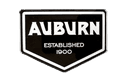 Auburn