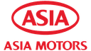Asia