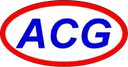 ACG Cars