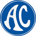 AC Cars