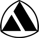 Autobianchi