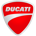 Ducati