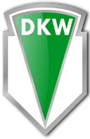 DKW