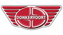 Donkervoort