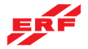 ERF