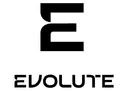 Evolute