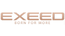 Exeed