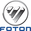 Foton