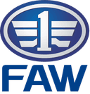 FAW