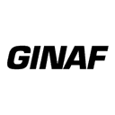 Ginaf