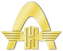 Hanomag