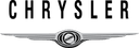 Chrysler