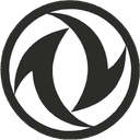 DongFeng