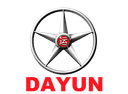 Dayun