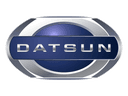 Datsun