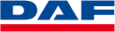 DAF